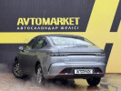 BYD Destroyer 05 2025 года