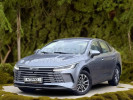 BYD Destroyer 05 2025 года
