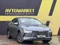 BYD Destroyer 05 2025 года