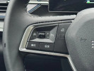 BYD Destroyer 05 2025 года