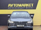 BYD Destroyer 05 2025 года