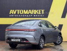 BYD Destroyer 05 2025 года