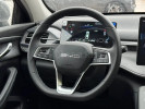 BYD Destroyer 05 2025 года