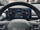 BYD Destroyer 05 2025 года