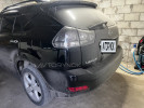 Lexus RX 2004 года