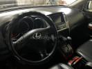 Lexus RX 2004 года