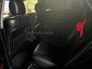 Lexus RX 2004 года