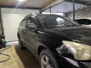 Lexus RX 2004 года