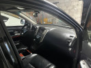 Lexus RX 2004 года