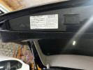 Lexus RX 2004 года