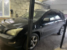 Lexus RX 2004 года