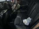 Hyundai Elantra 2013 года
