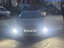 Hyundai Elantra 2013 года