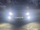 Hyundai Elantra 2013 года