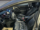 Hyundai Elantra 2013 года