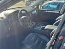 Volkswagen Touareg 2011 года
