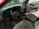 Volkswagen Passat 1991 года