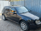Volkswagen Golf 2001 года
