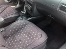Volkswagen Golf 2001 года