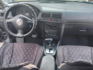 Volkswagen Golf 2001 года