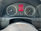 Volkswagen Tiguan 2008 года