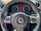 Volkswagen Tiguan 2008 года