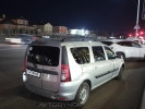 ВАЗ (Lada) Largus 2018 года