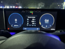 Hyundai Sonata 2024 года