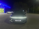 Hyundai Sonata 2024 года