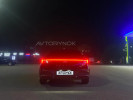 Hyundai Sonata 2024 года