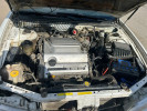 Nissan Maxima 1998 года