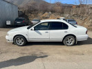 Nissan Maxima 1998 года