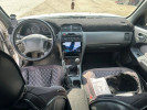 Nissan Maxima 1998 года