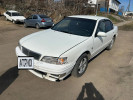 Nissan Maxima 1998 года
