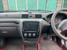 Honda CR-V 1996 года