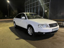 Audi A6 2003 года