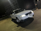 Audi A6 2003 года