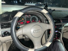Audi A6 2003 года