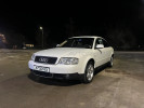 Audi A6 2003 года