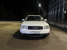 Audi A6 2003 года