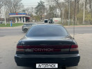 Nissan Cefiro 1996 года