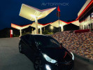 Hyundai Elantra 2014 года