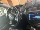 Skoda Rapid 2015 года