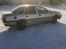 Opel Vectra 1992 года