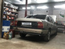Opel Vectra 1992 года