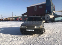 Opel Vectra 1992 года