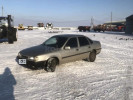 Opel Vectra 1992 года