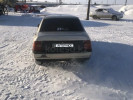 Opel Vectra 1992 года