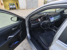 Toyota Camry 2015 года