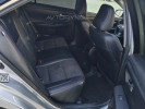 Toyota Camry 2015 года